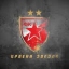 dragan@