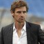 Andre-Villas-Boas