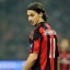 Ibrahimovic11