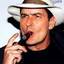 Charlie_Sheen1