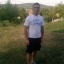 HUSEJNOVIC