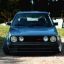 gti_sa