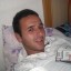 tomi792