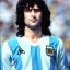 Kempes