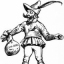 Robin Hood TIPS