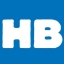 HaosBet