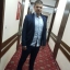 Djedovic30
