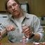 Rustcohle