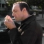 Keyser_SZ