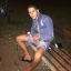 mirko1x2