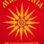 makimacedonia