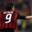 Bojan7