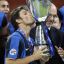 Javier Zanetti