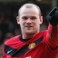 rooney10 