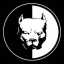 blacky44