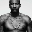 amare444