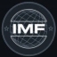 IMF