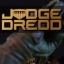 Dredd