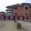 ivan_dspn