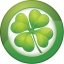 weedfun