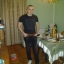 Stojkovic Rus