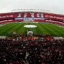 PROcalderon