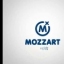 Mozzart 1x2