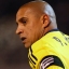 Roberto Carlos