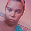 Saska002