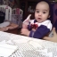 Krile