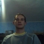bagzy1991