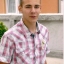 kaludjer95