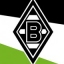 Borussia Mochengladbach