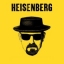 Heisenberg7