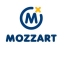 Mear020