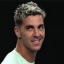 Thanasi Kokkinakis