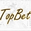TopBet