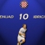 antonovic