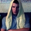 ilija93