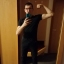 Stjuka