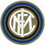 intermilan