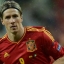 Nemanja El Nino