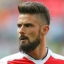 Giroud125