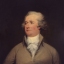 Hamilton