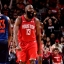 jamesharden13