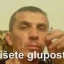 brzi_28