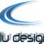 bludesign