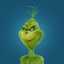 Grinch