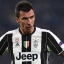 mandzukic17