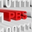 PBSyn